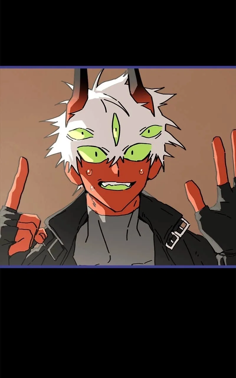 Chapter 28, page 71