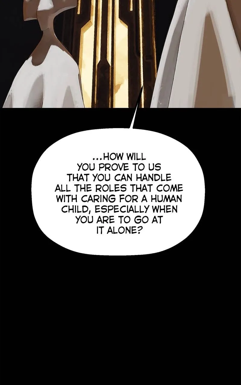 Chapter 30, page 46