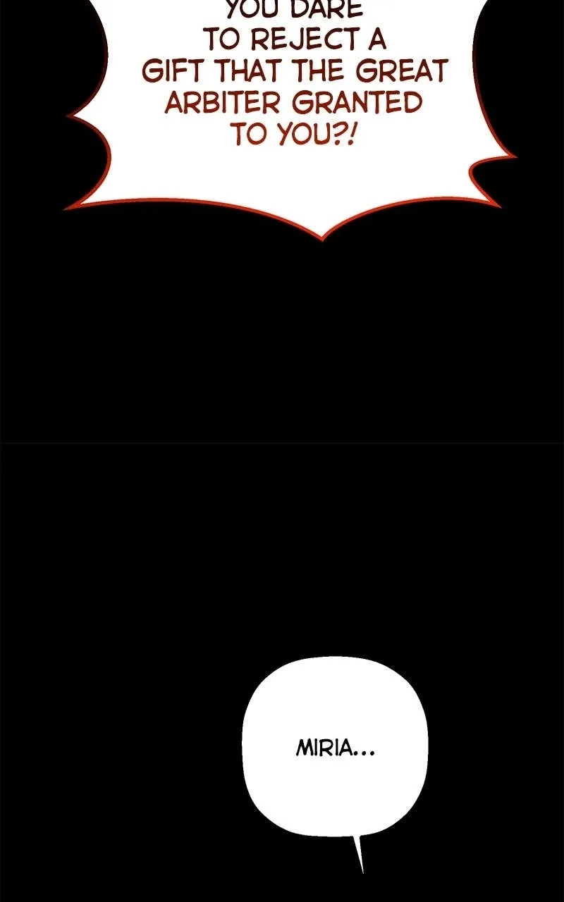 Chapter 30, page 77