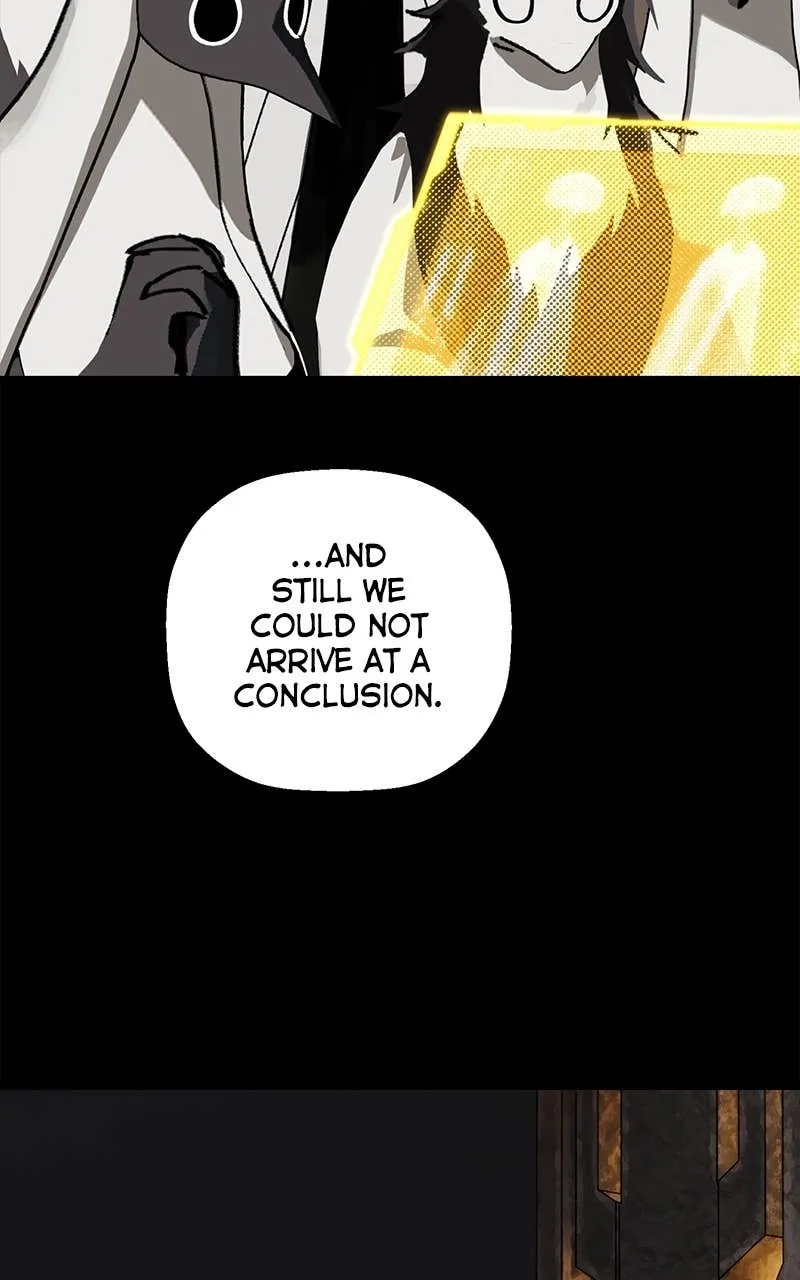 Chapter 30, page 83