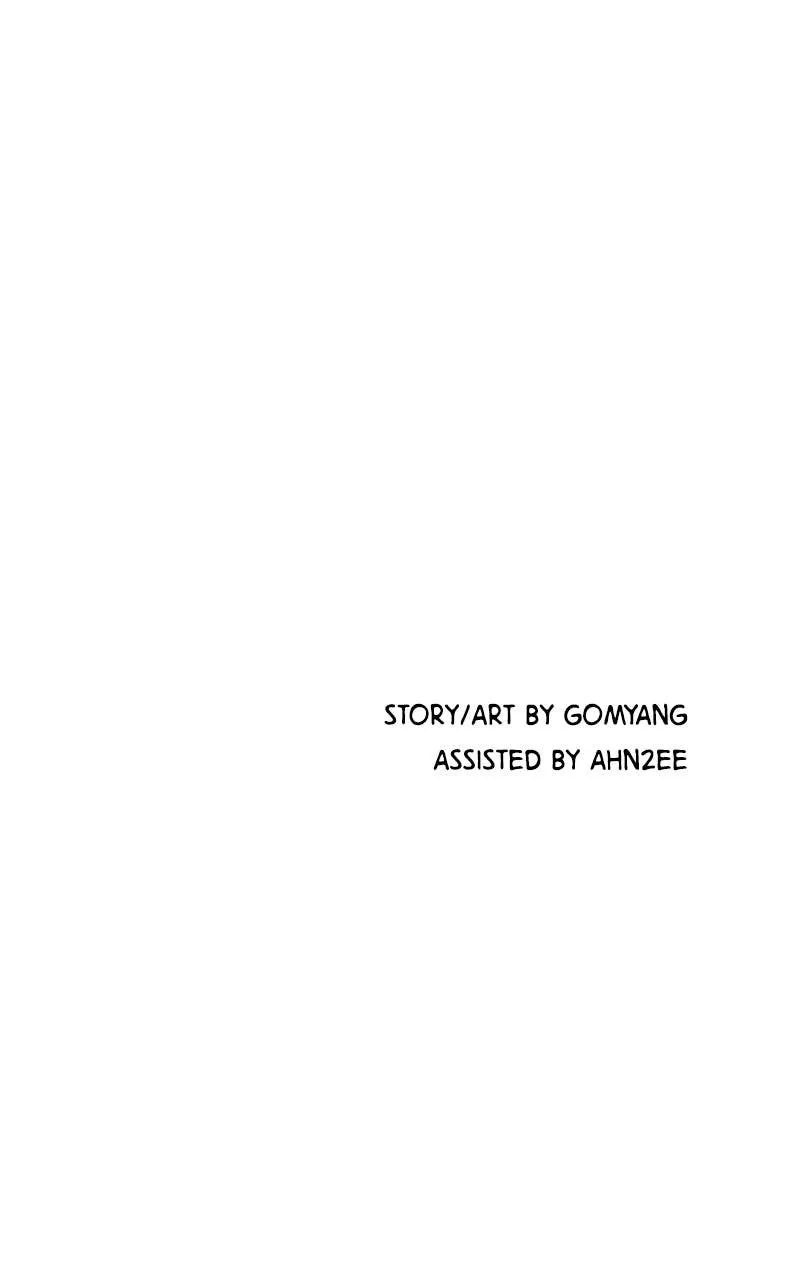 Chapter 31, page 135