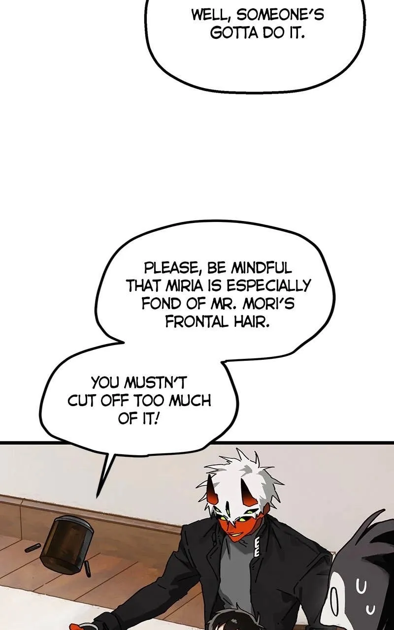 Chapter 35, page 67