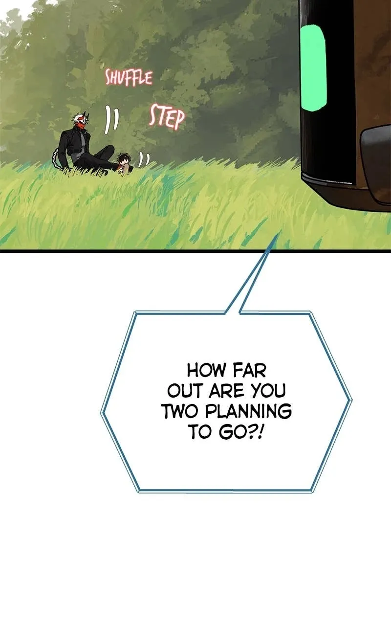 Chapter 38, page 25