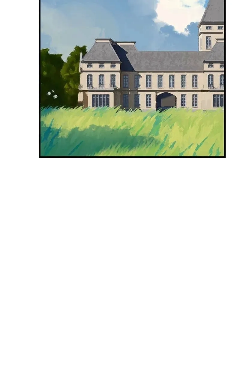 Chapter 41, page 2