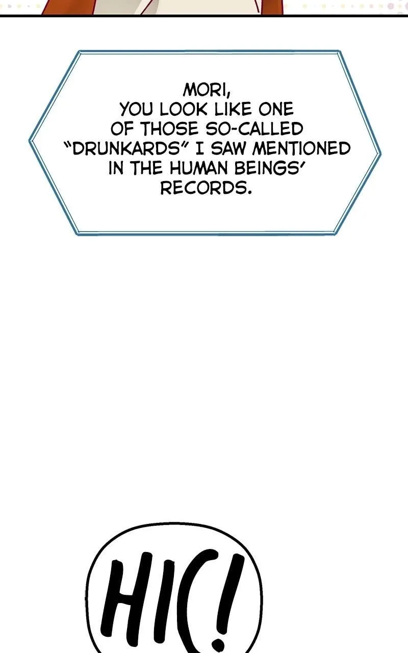 Chapter 41, page 39