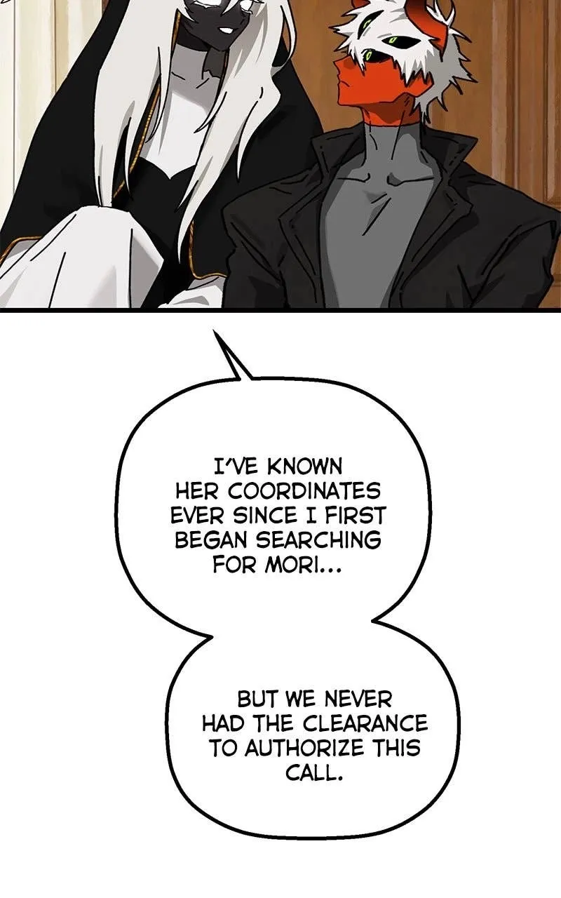 Chapter 42, page 19