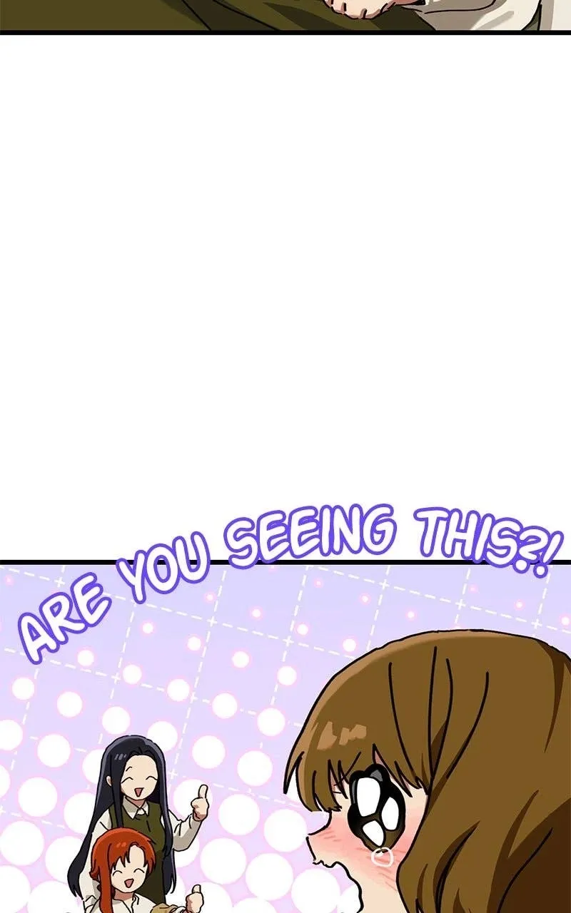 Chapter 44, page 22
