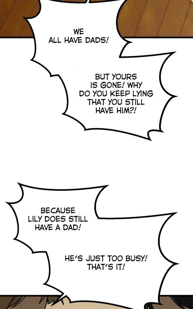 Chapter 45, page 60