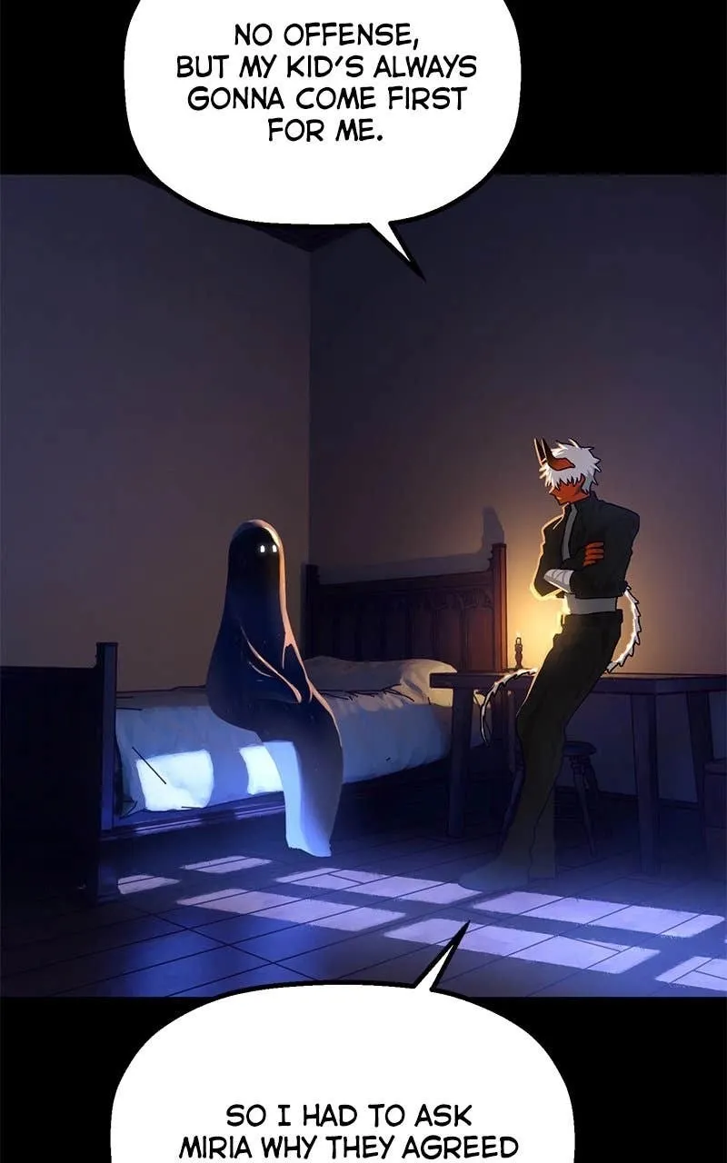 Chapter 50, page 46