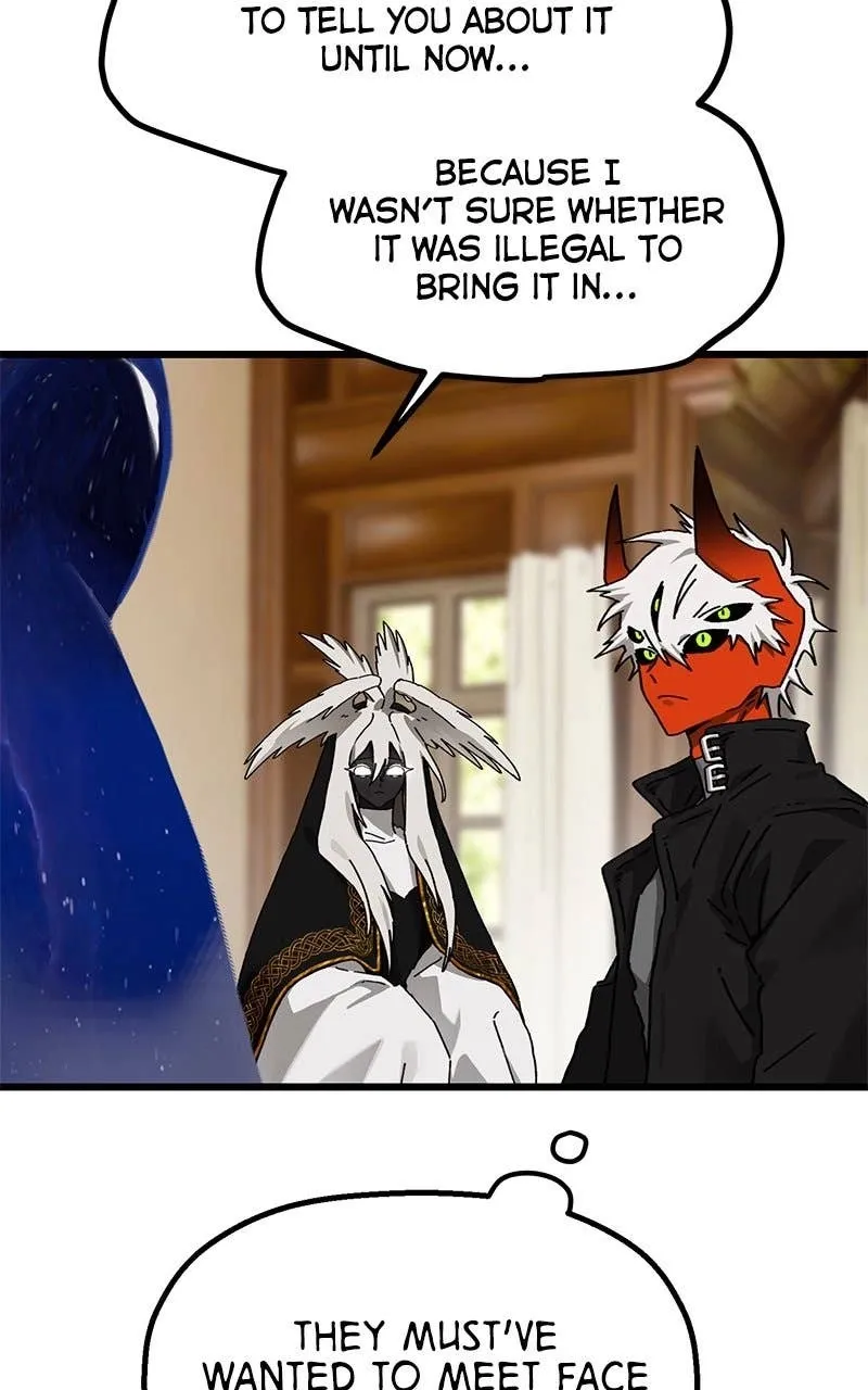 Chapter 50, page 73