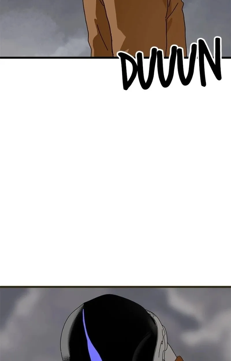 Chapter 52, page 16