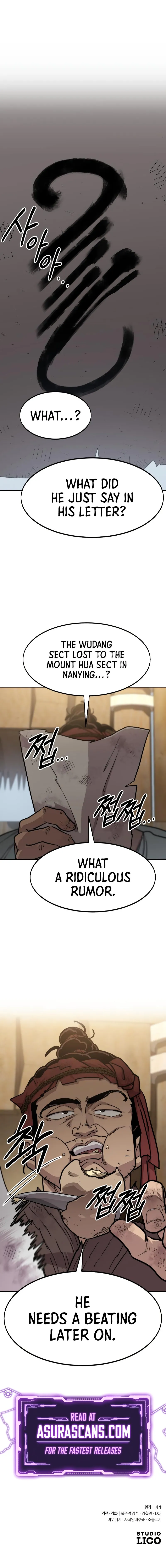 Chapter 86, page 19
