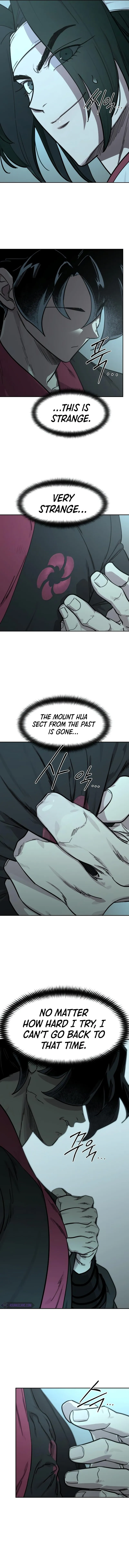 Chapter 98, page 15