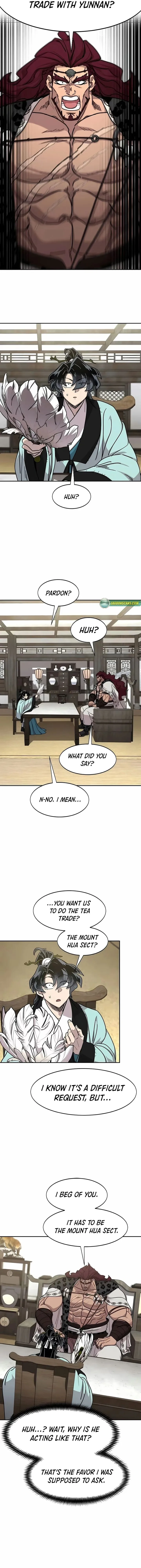 Chapter 167, page 15