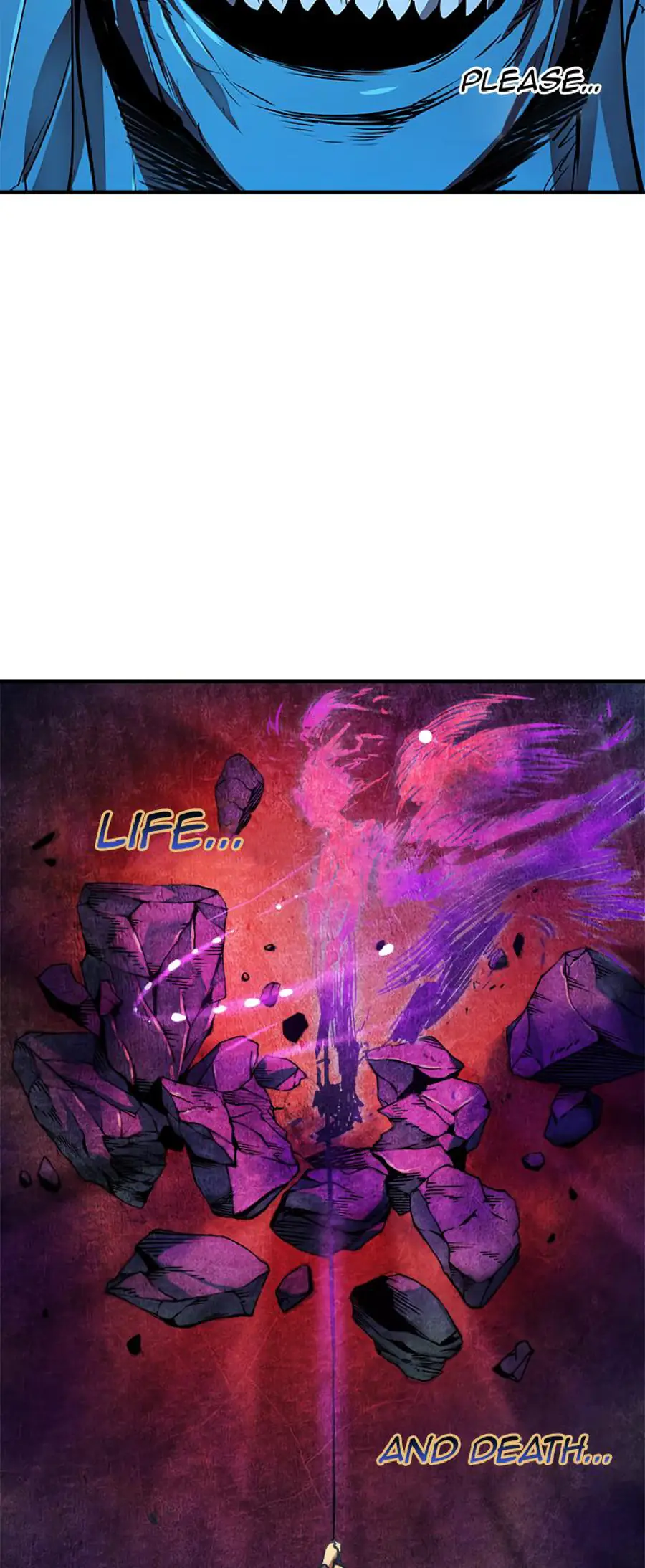 Chapter 7, page 36