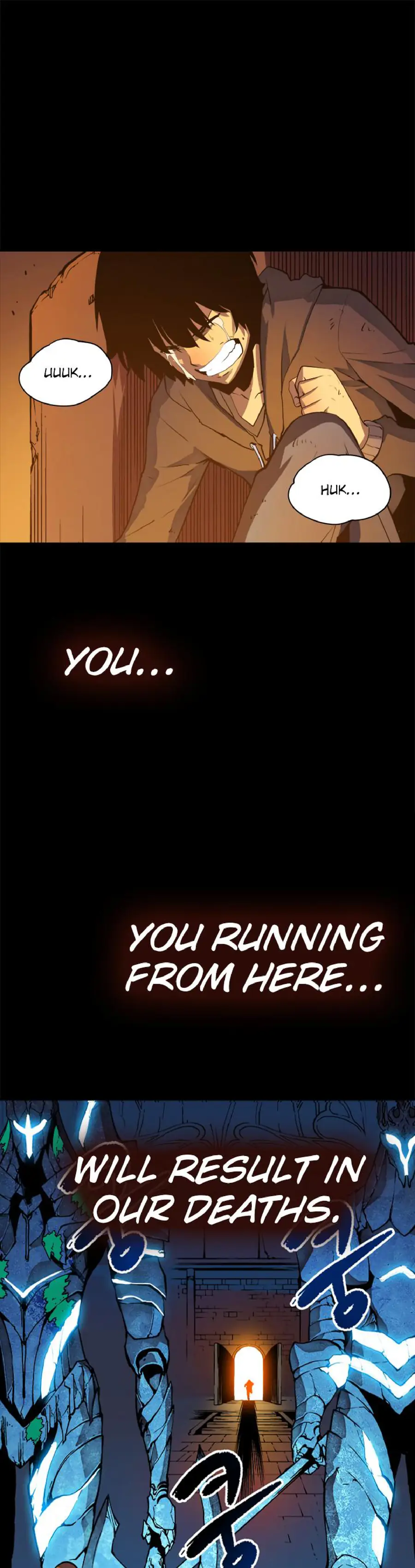 Chapter 10, page 1