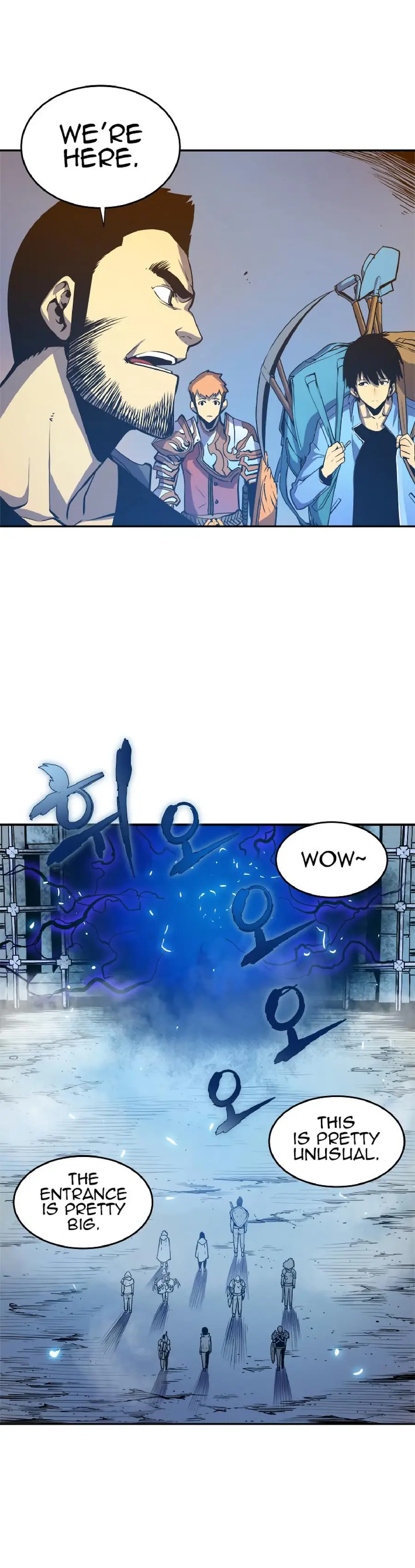 Chapter 19, page 8