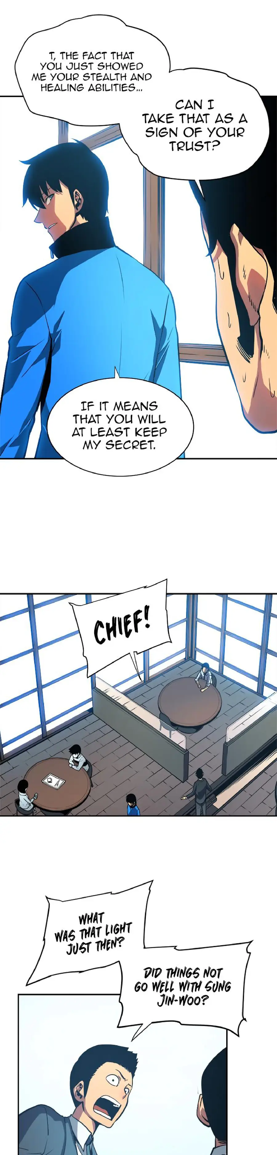 Chapter 37, page 27