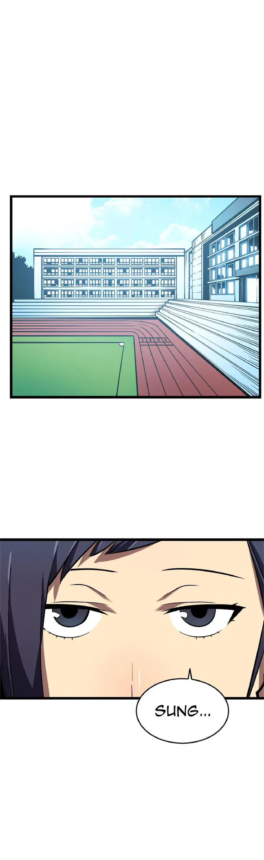 Chapter 46, page 12