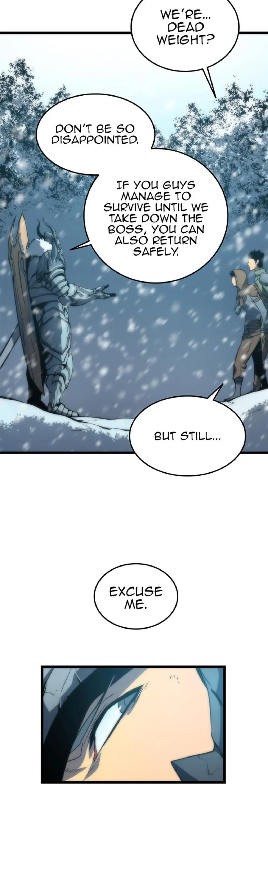 Chapter 49, page 9