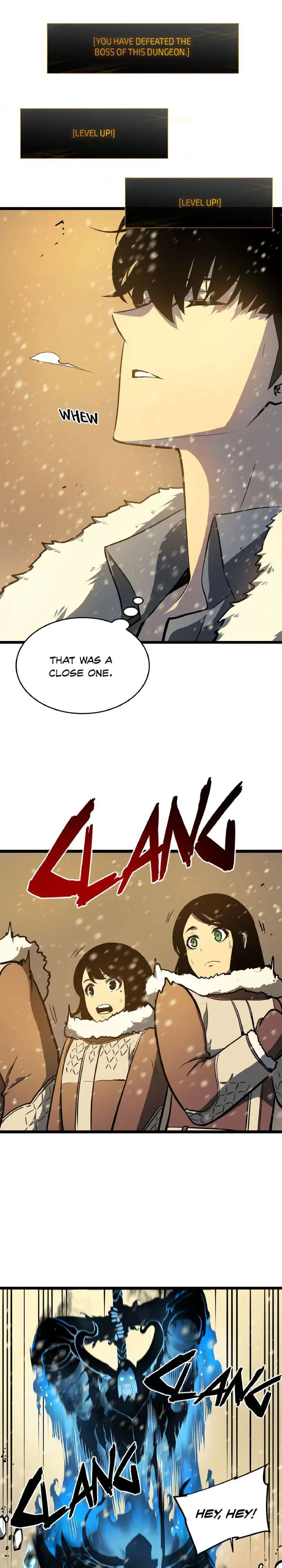 Chapter 54, page 25