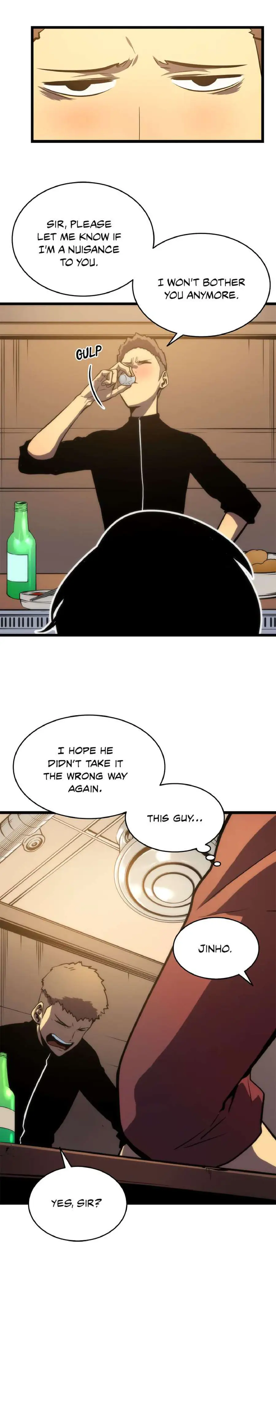Chapter 56, page 16