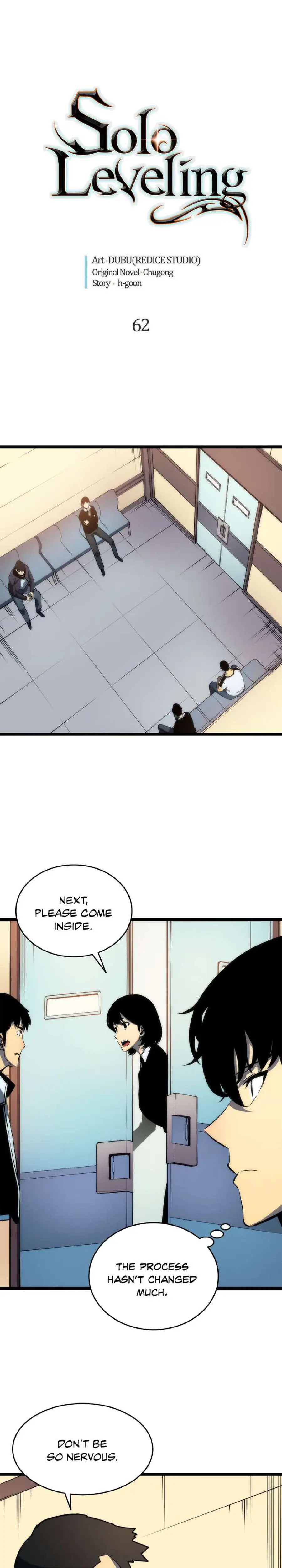 Chapter 62, page 1