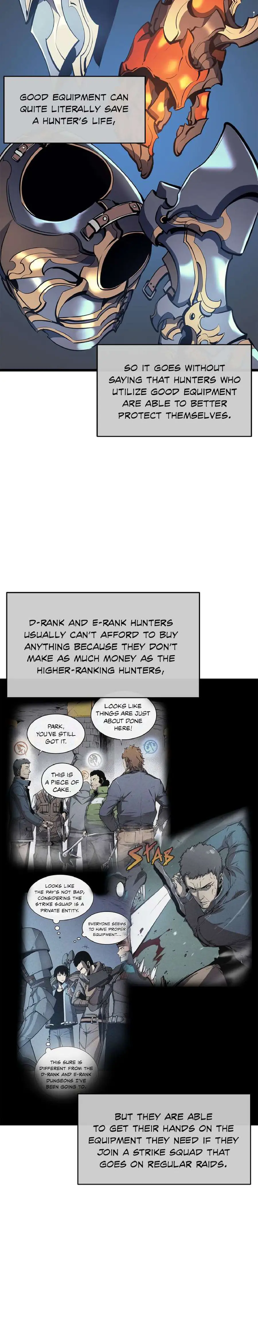 Chapter 65, page 2