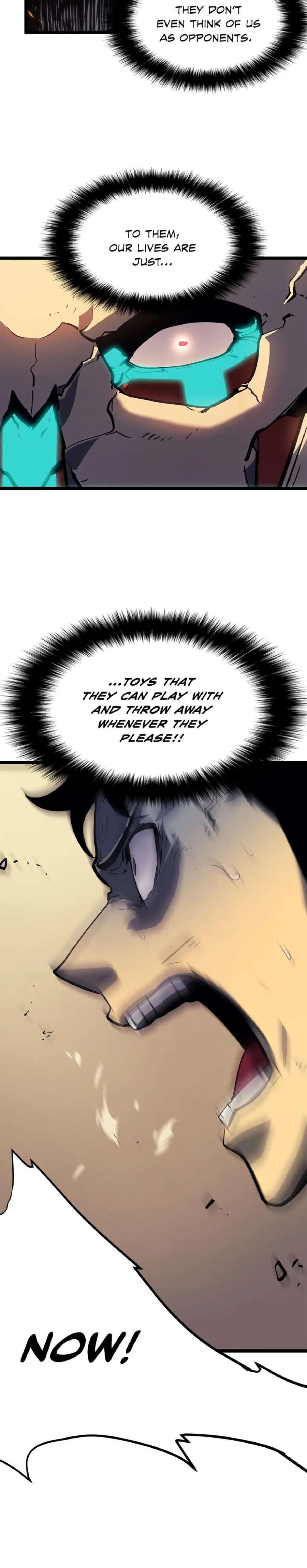 Chapter 72, page 12