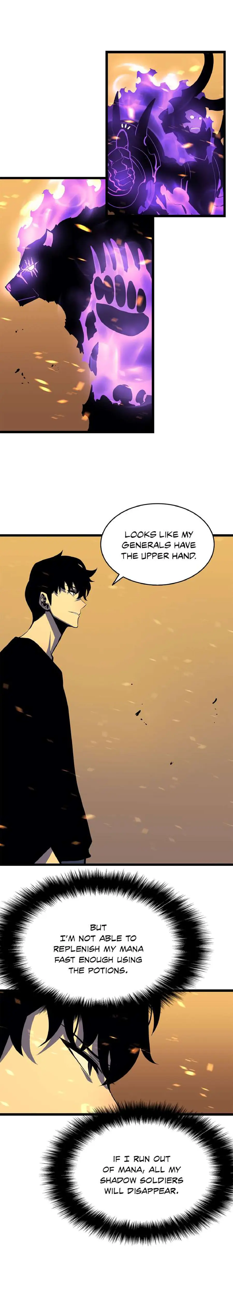 Chapter 74, page 15