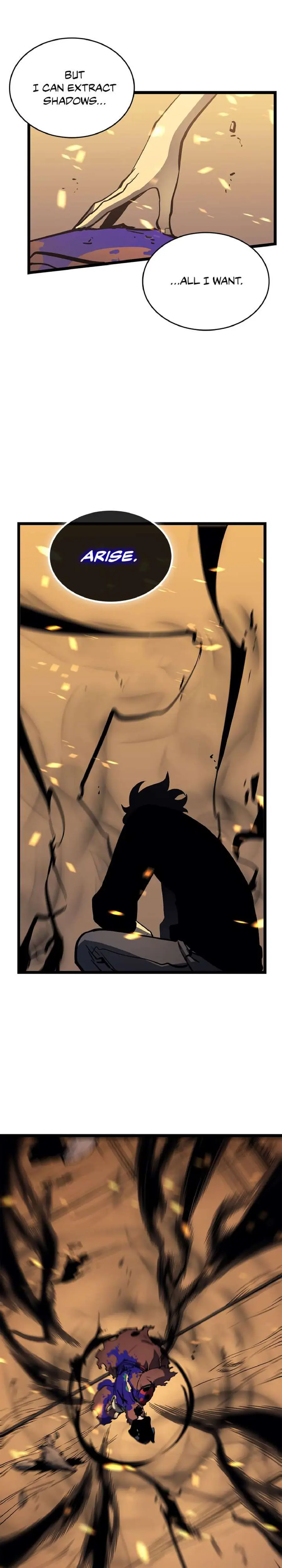 Chapter 75, page 13