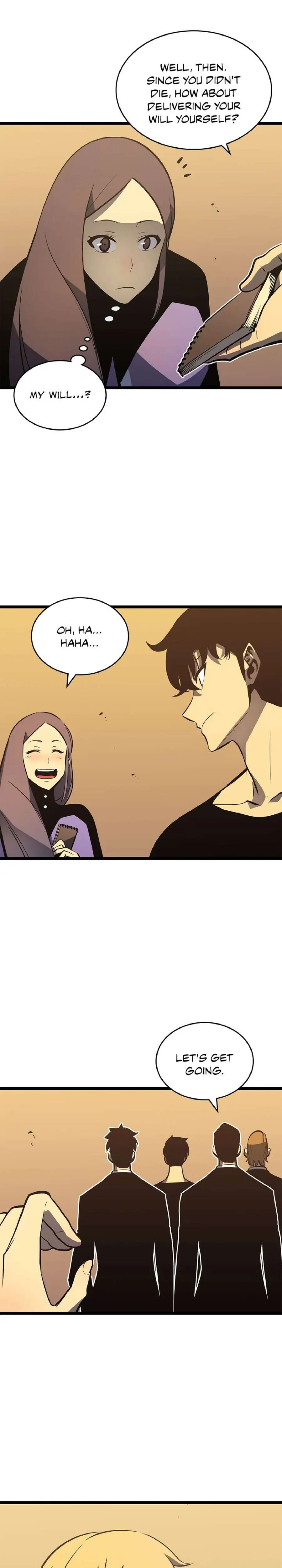 Chapter 75, page 23