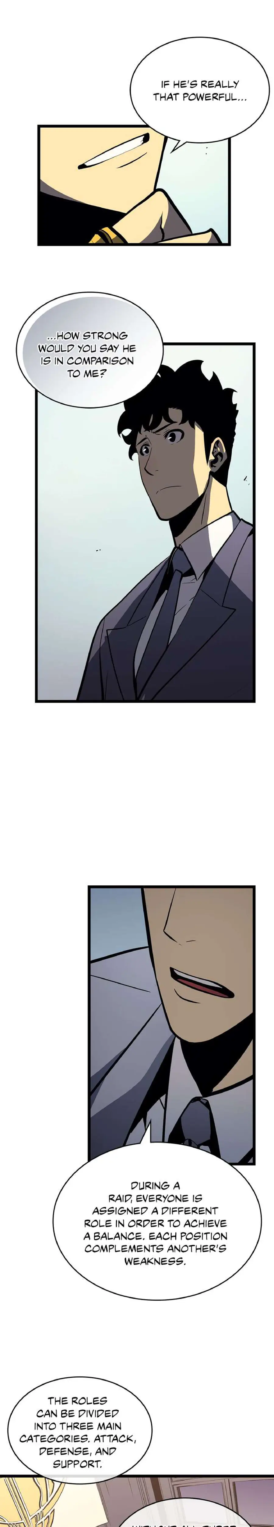 Chapter 76, page 9