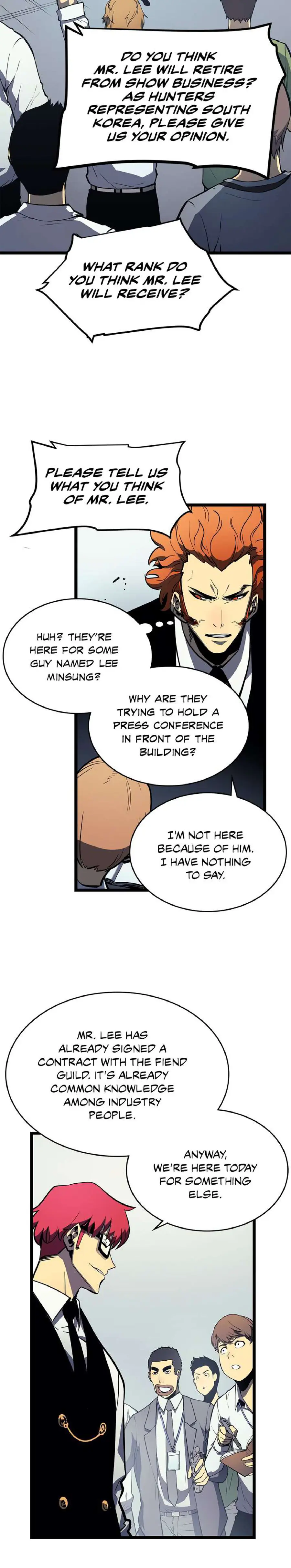 Chapter 76, page 16