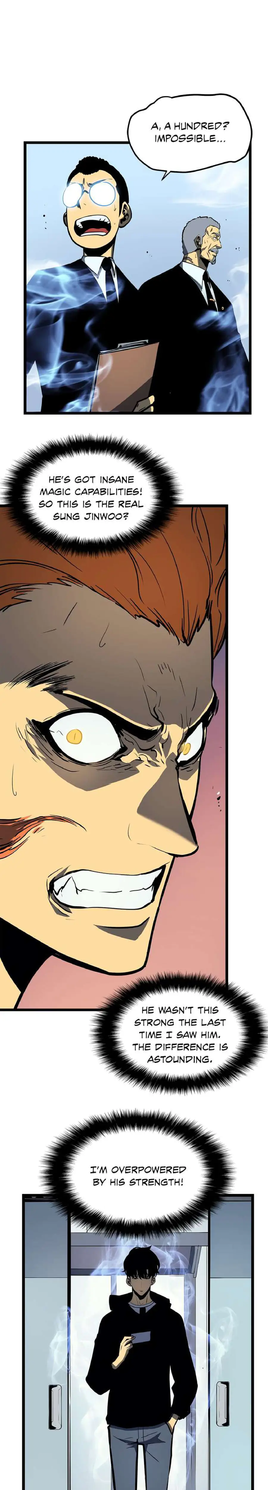 Chapter 77, page 20