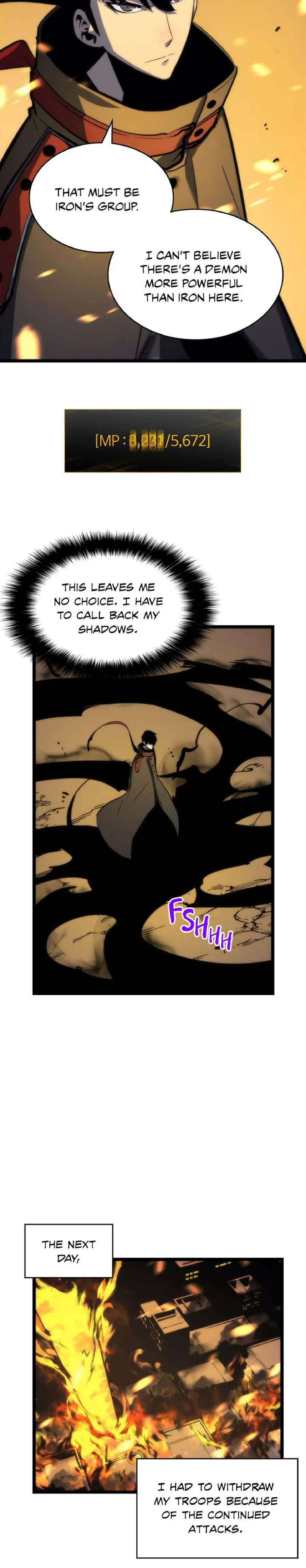 Chapter 81, page 12