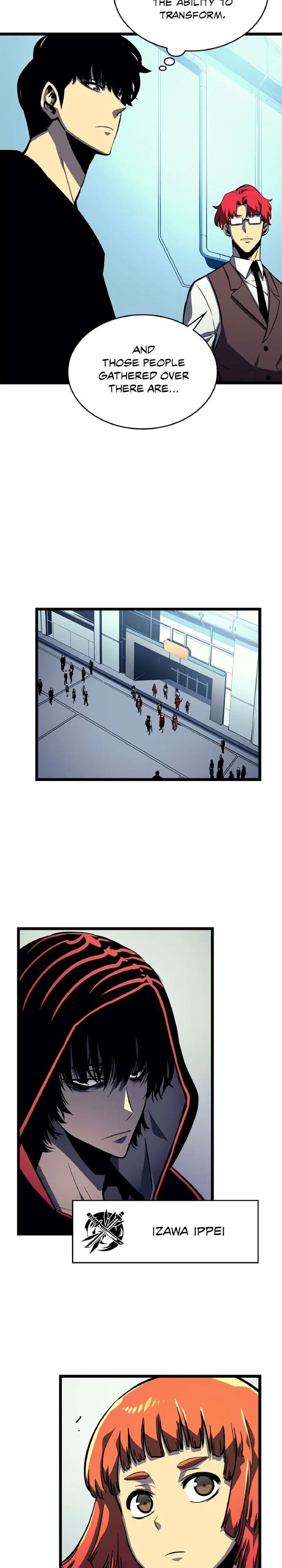 Chapter 90, page 27