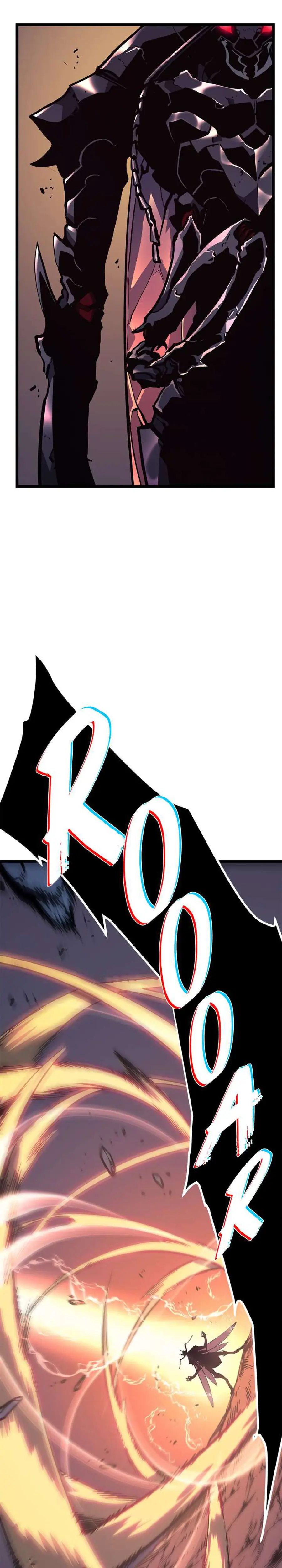 Chapter 98, page 33