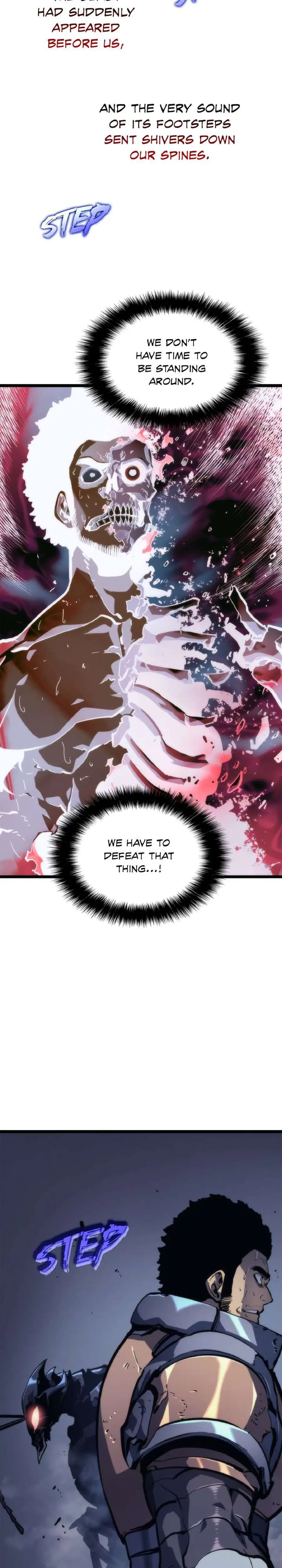 Chapter 99, page 5