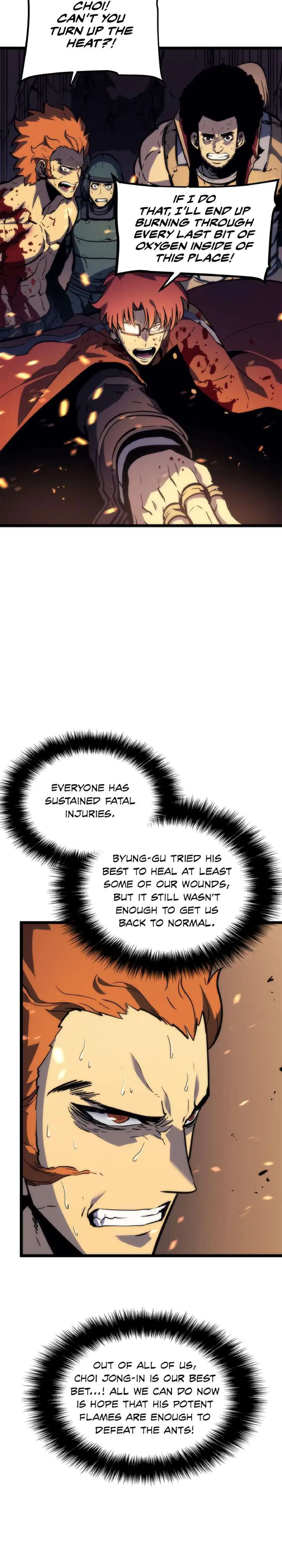 Chapter 100, page 36
