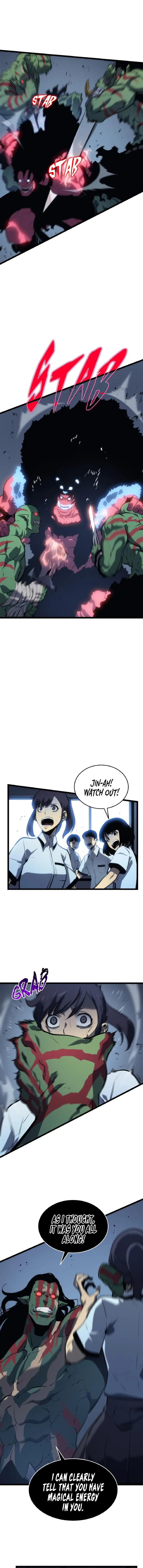 Chapter 119, page 19
