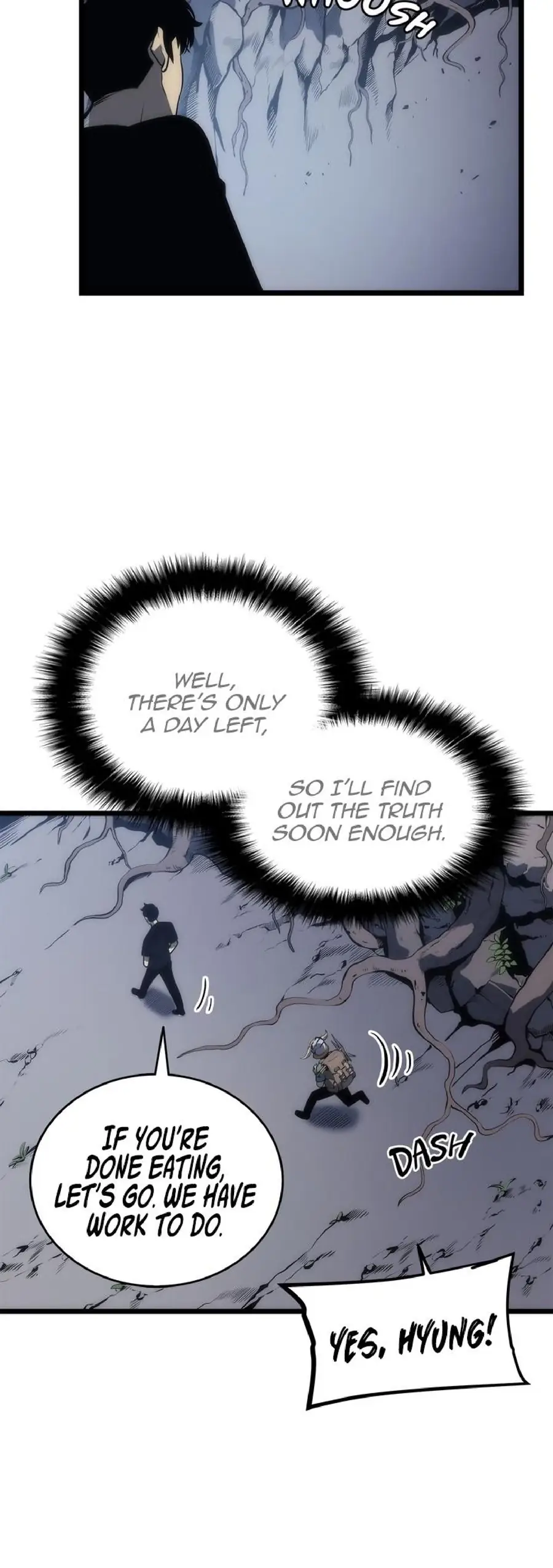 Chapter 123, page 21