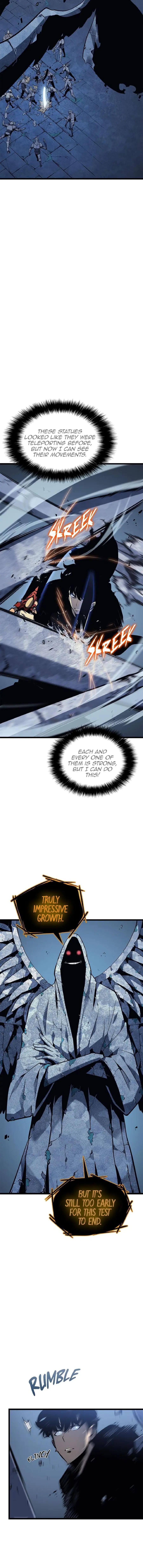 Chapter 125, page 20
