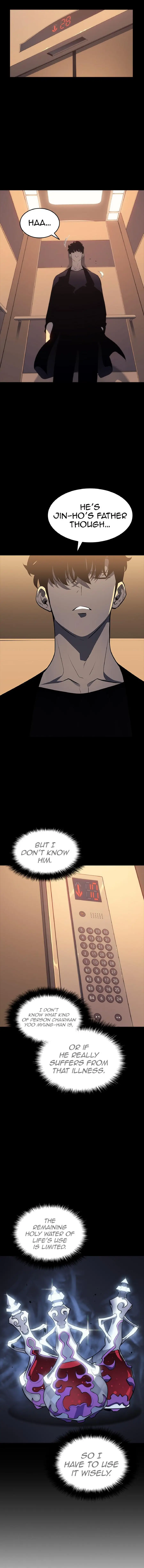 Chapter 133, page 10