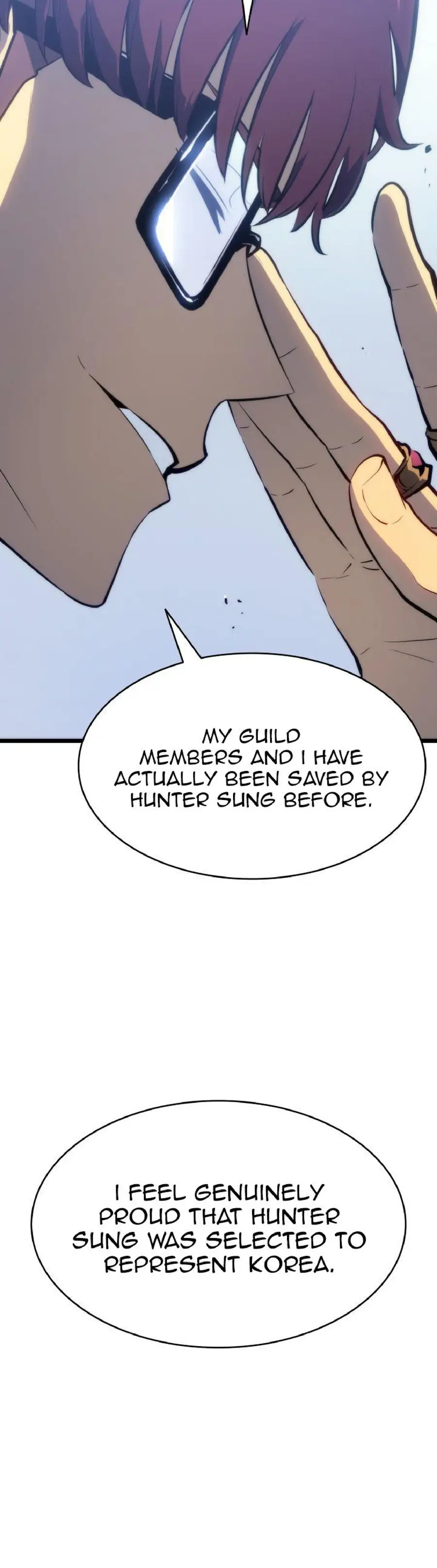 Chapter 141, page 8