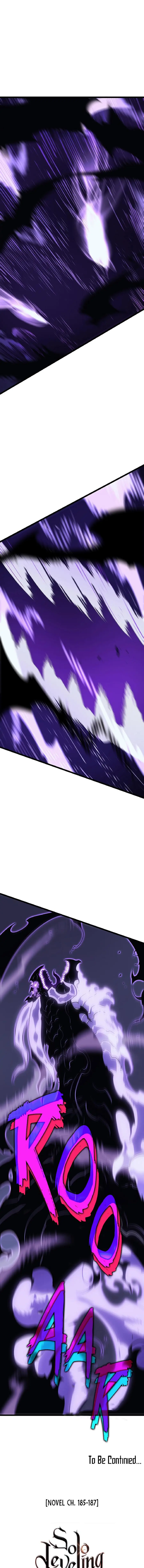 Chapter 142, page 25