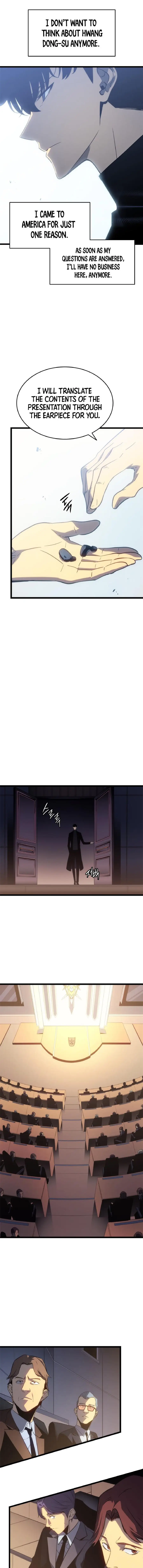 Chapter 147, page 22