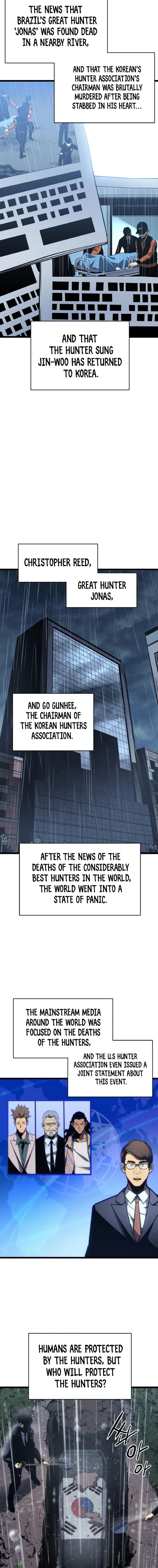 Chapter 151, page 21