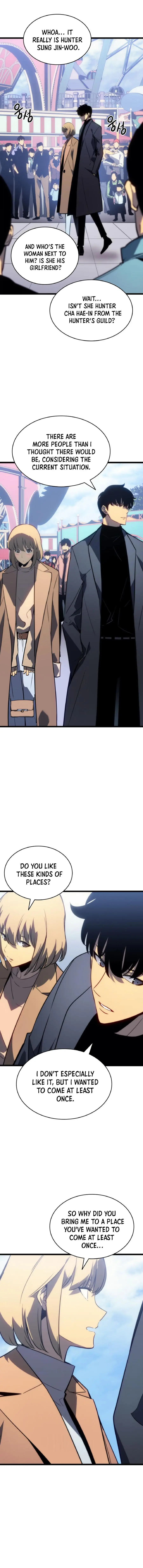 Chapter 155, page 7