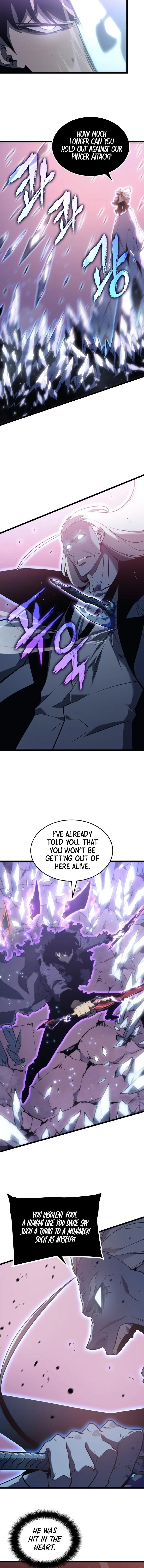 Chapter 159, page 12